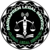 RadhaPrem Legal Service