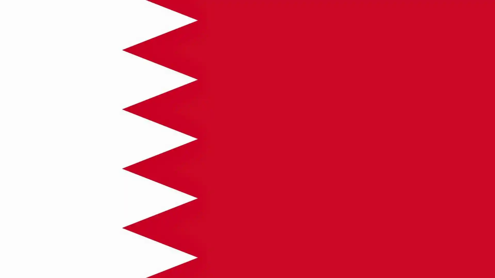 Bahrain