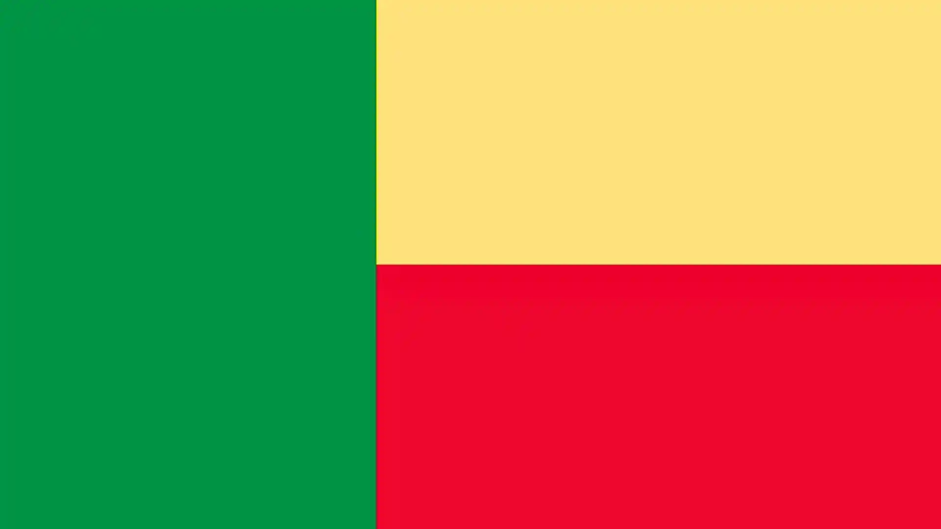 Benin