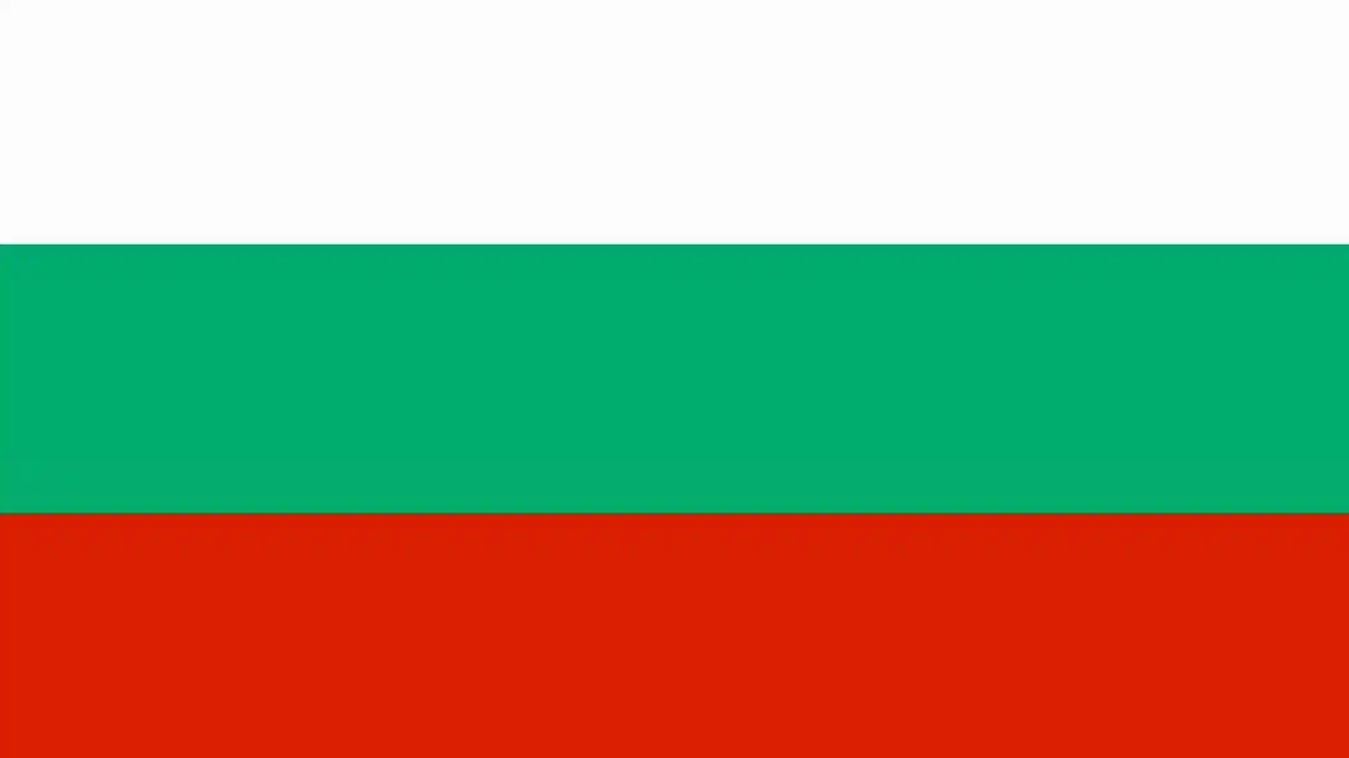 Bulgaria