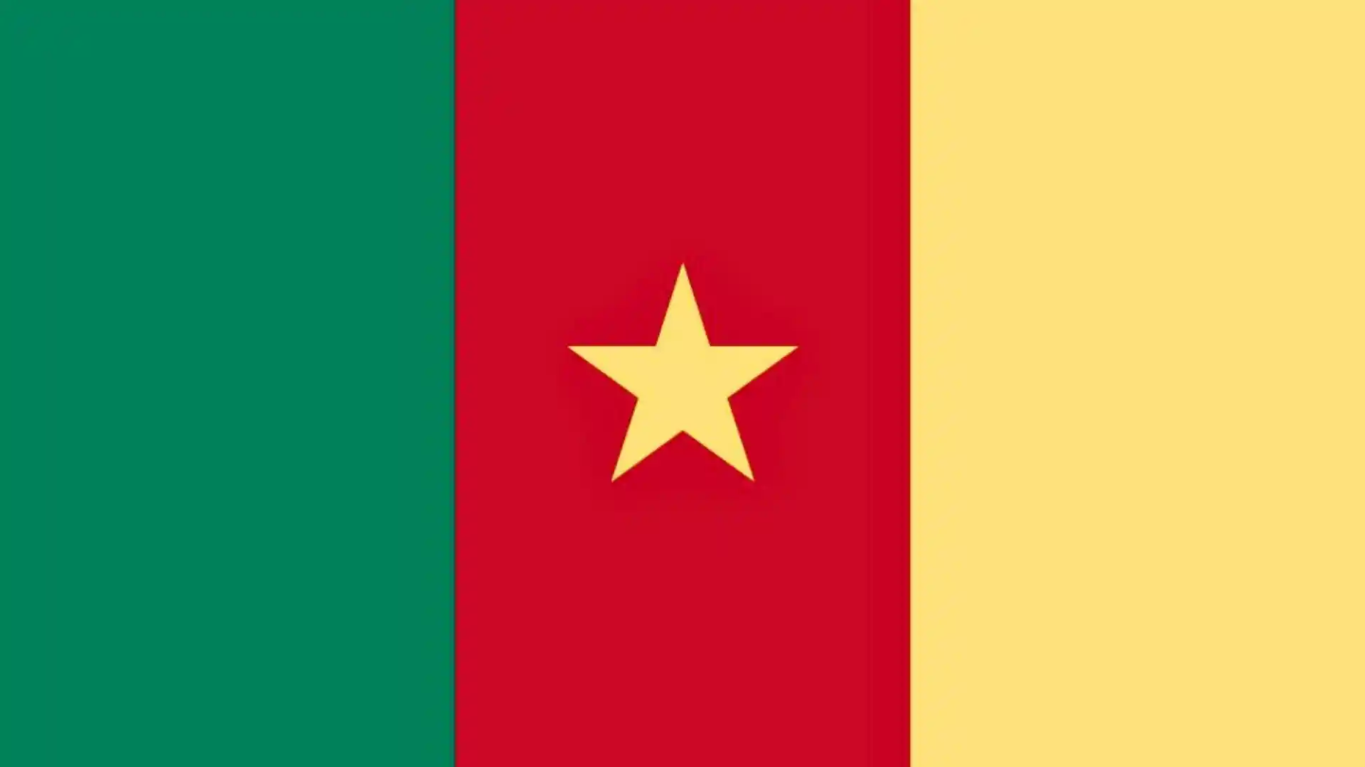 Cameroon