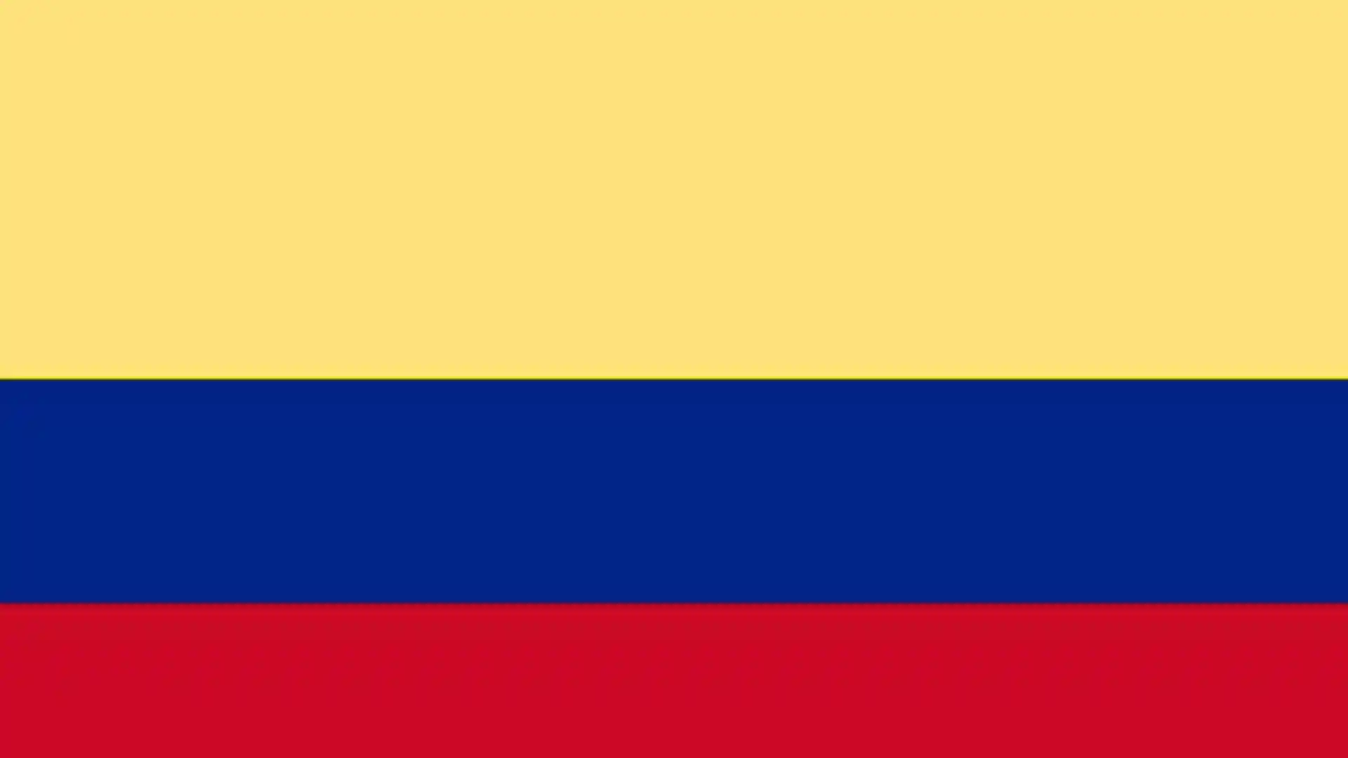 Colombia