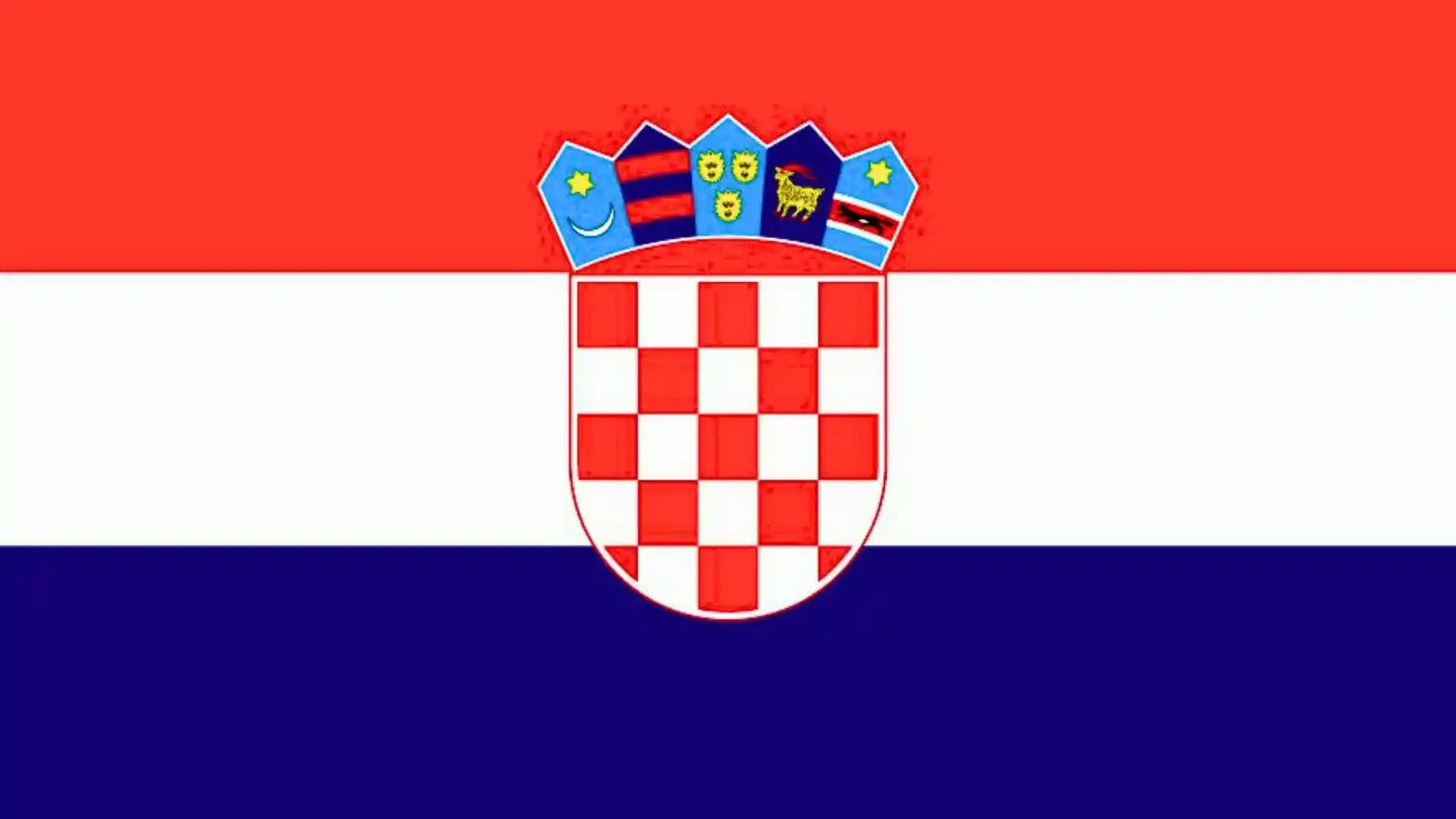 Croatia