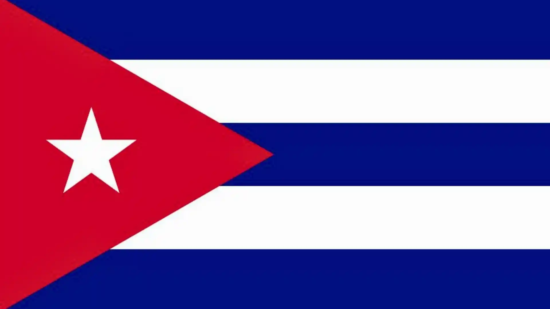 Cuba