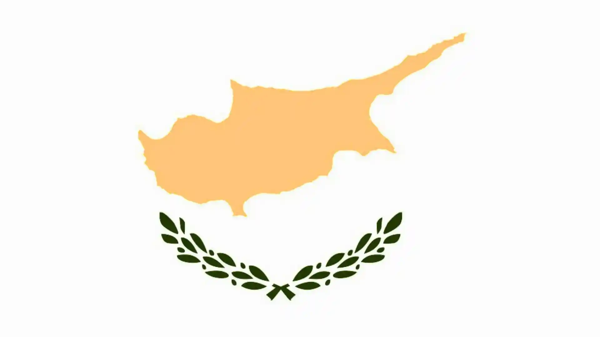 Cyprus