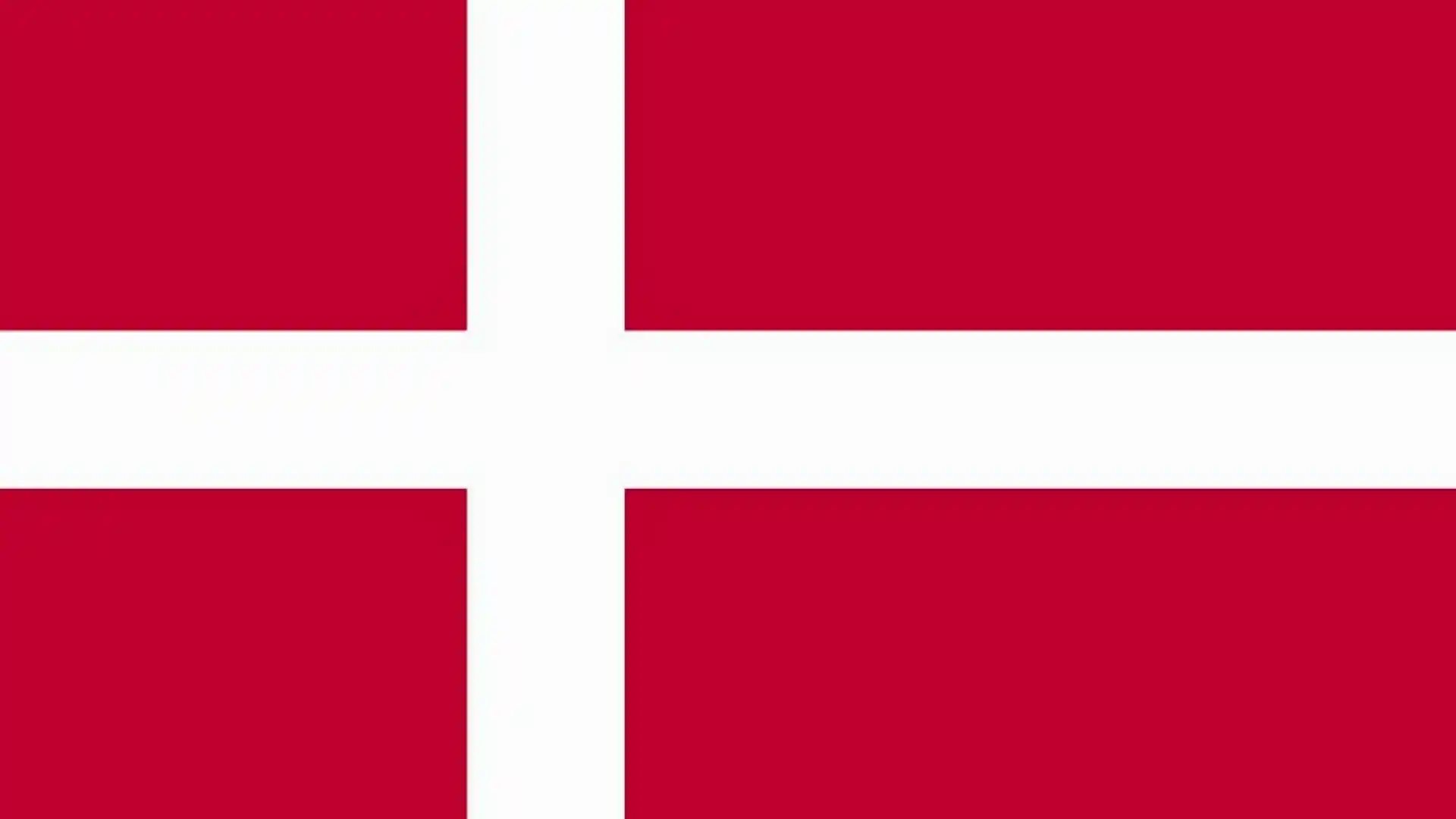 Denmark