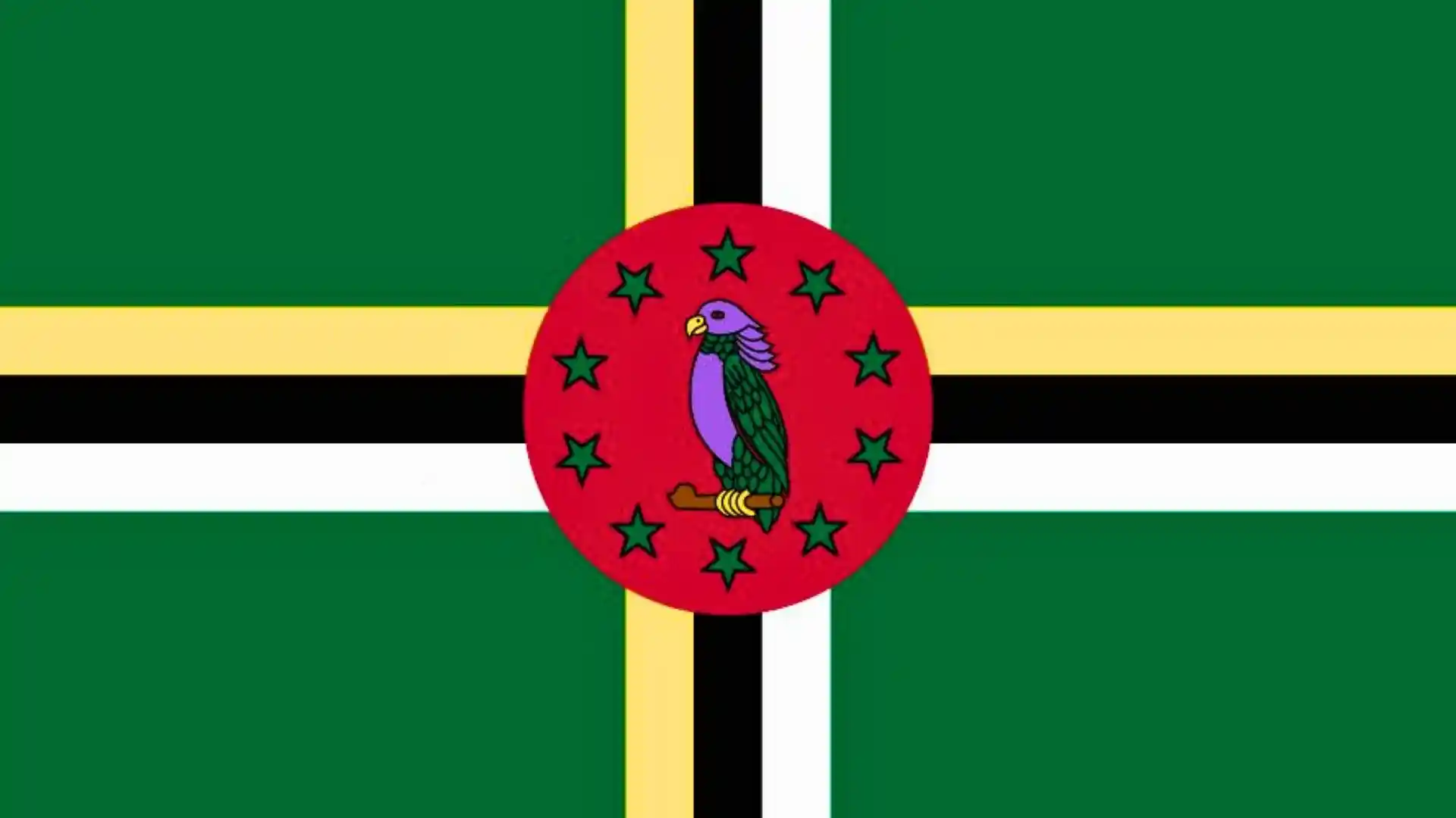 Dominica