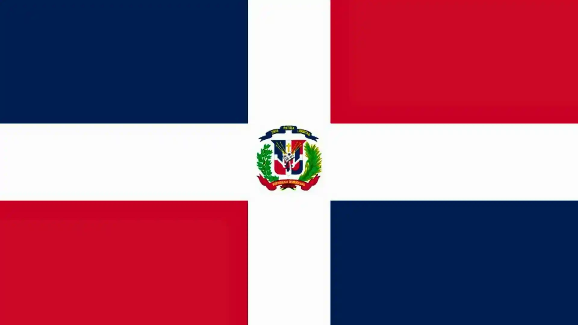 Dominican Republic