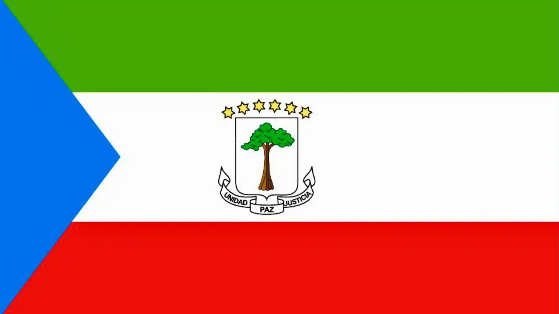 Equatorial Guinea