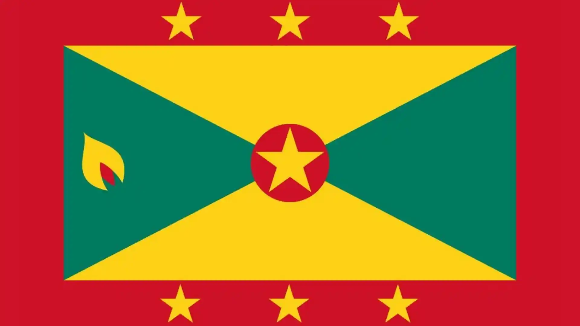 Grenada