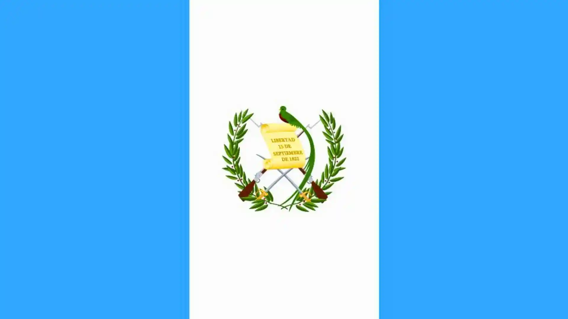 Guatemala