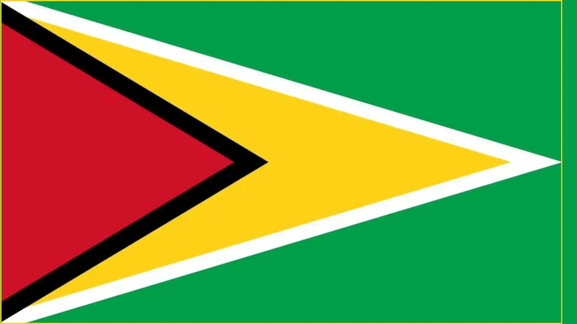 Guyana