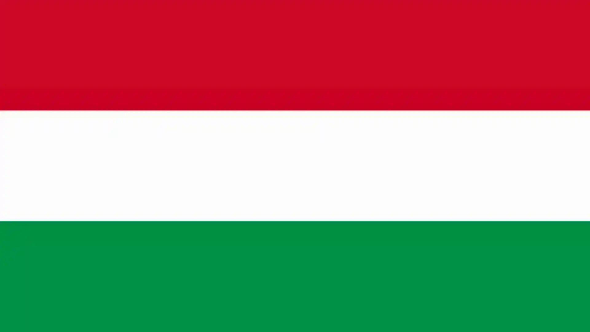 Hungary