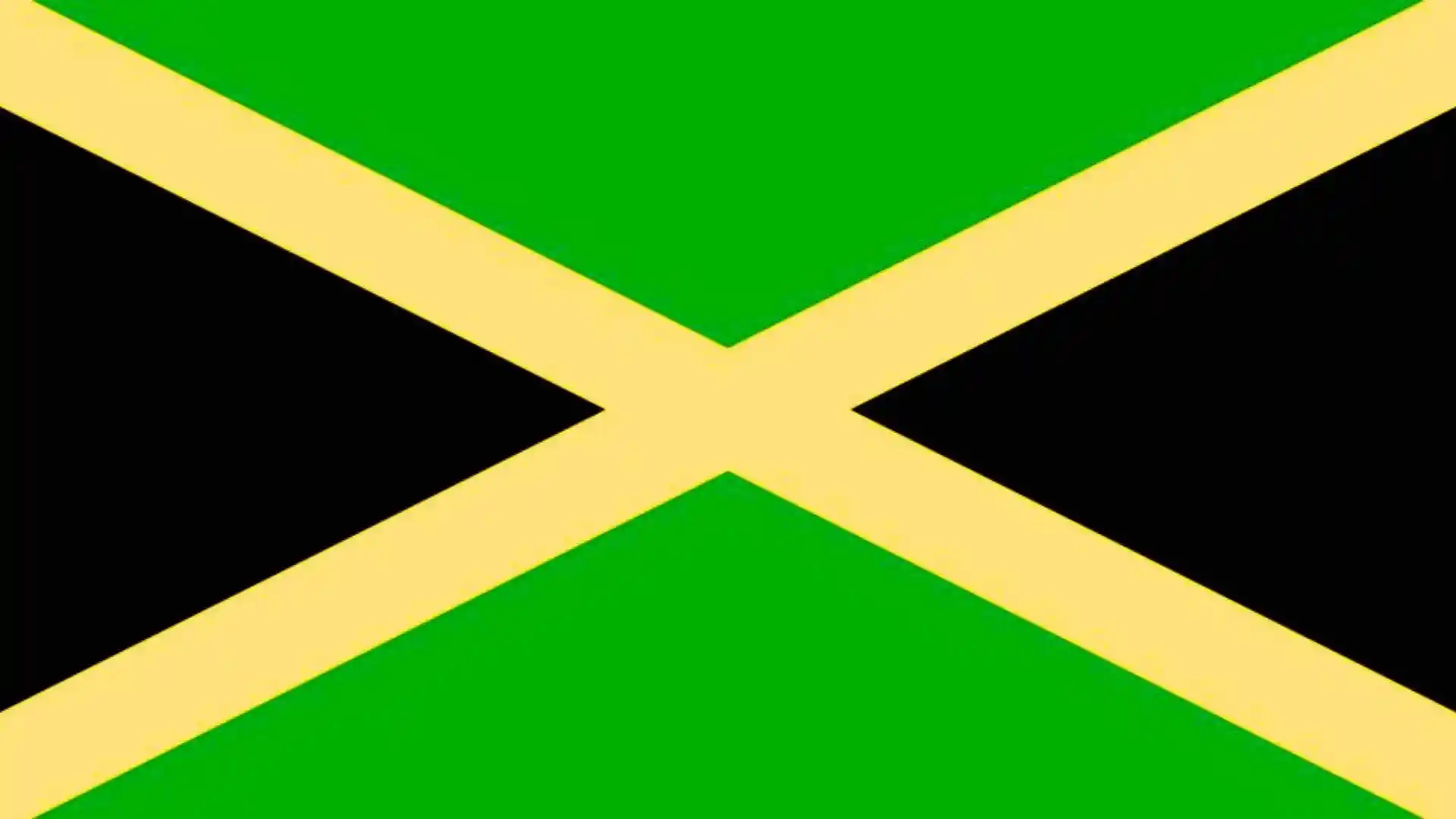 Jamaica