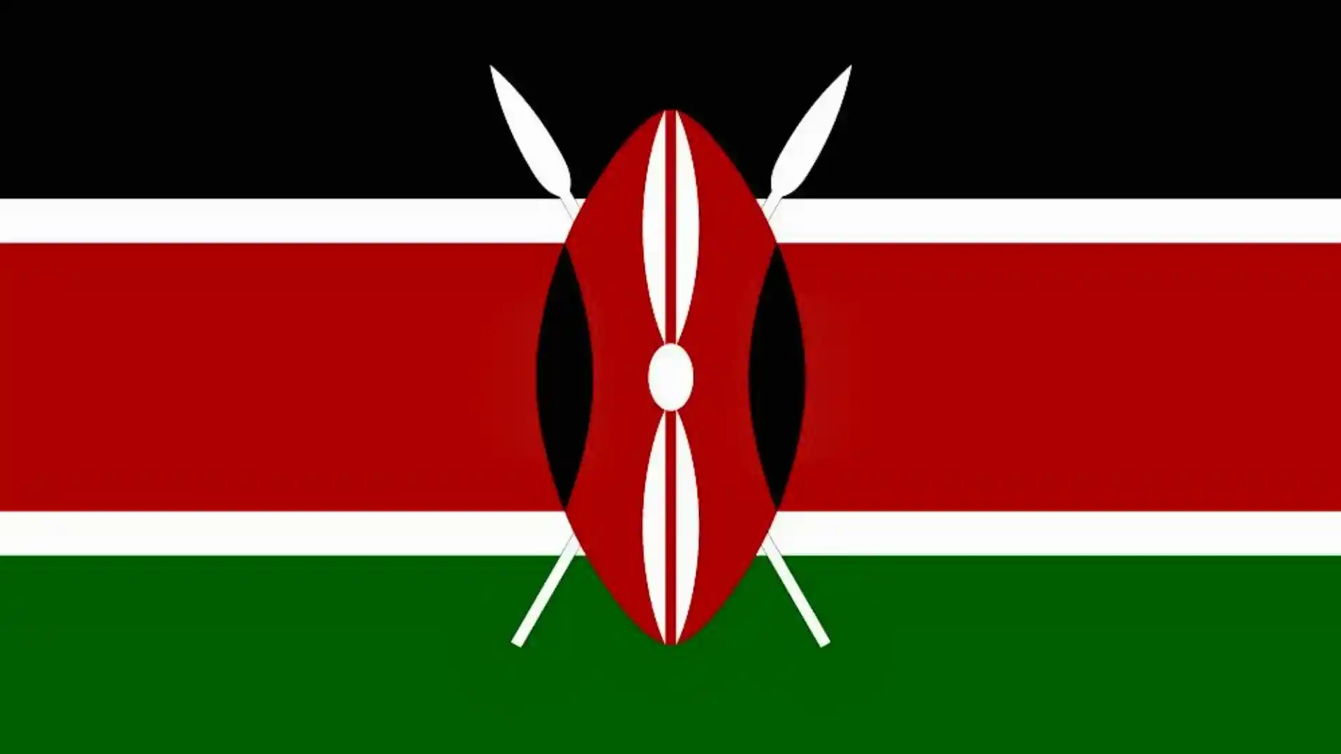 Kenya