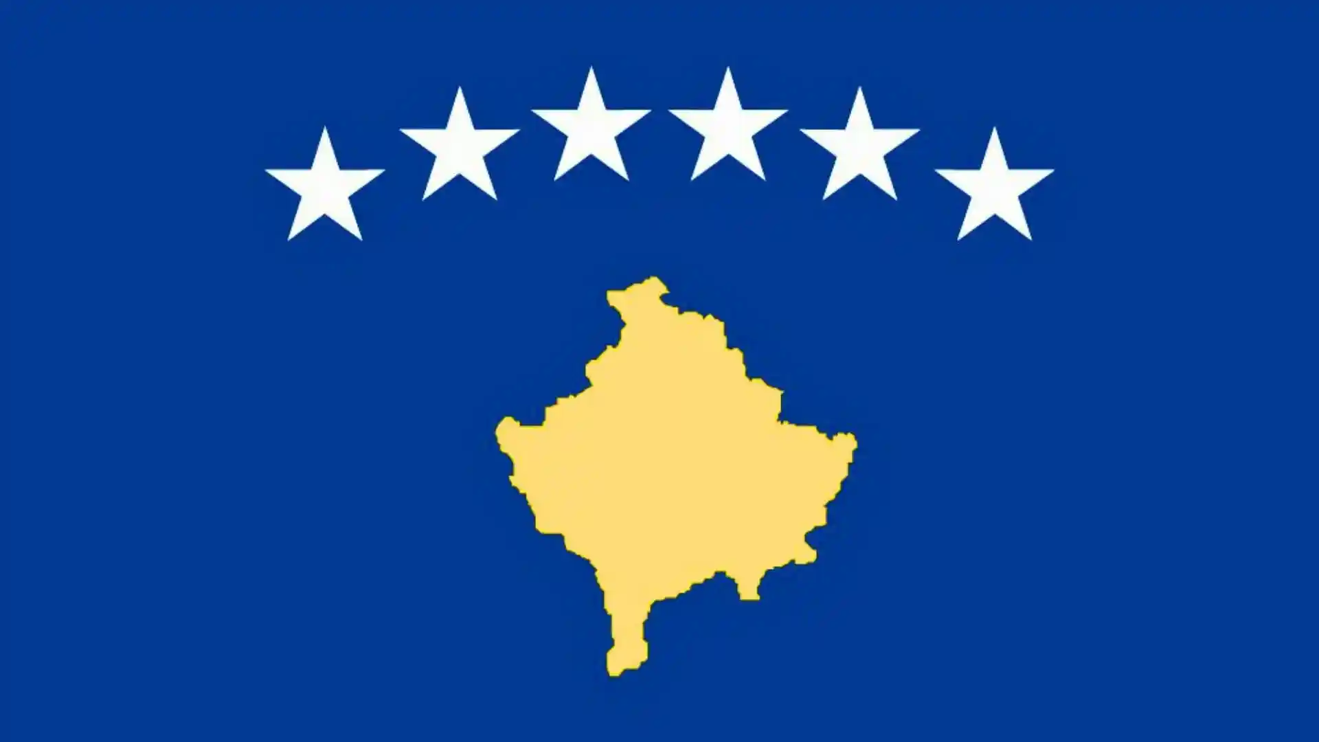 Kosovo