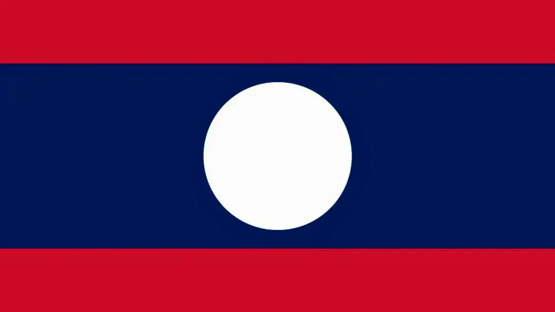 Laos