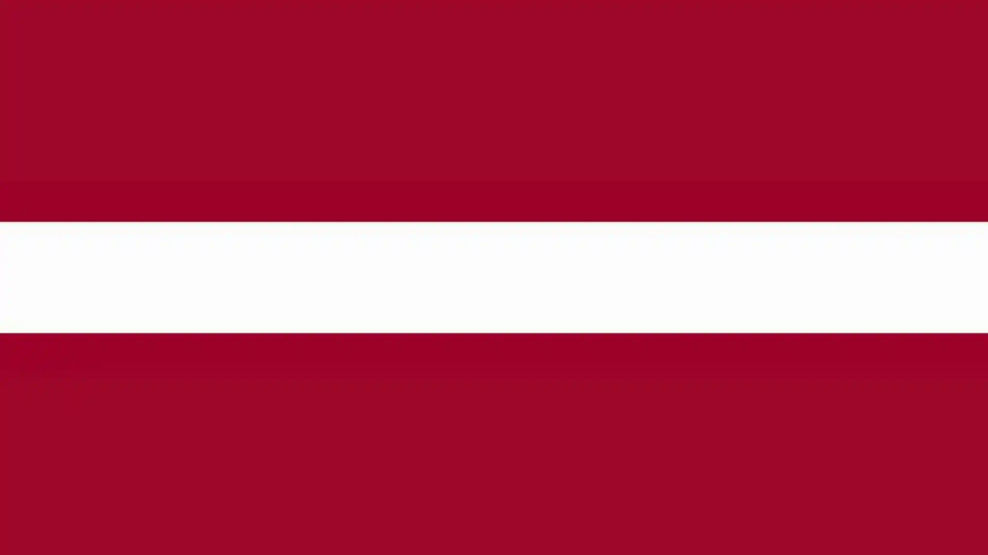 Latvia