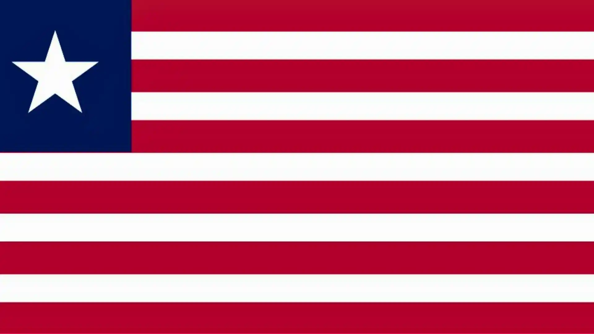 Liberia