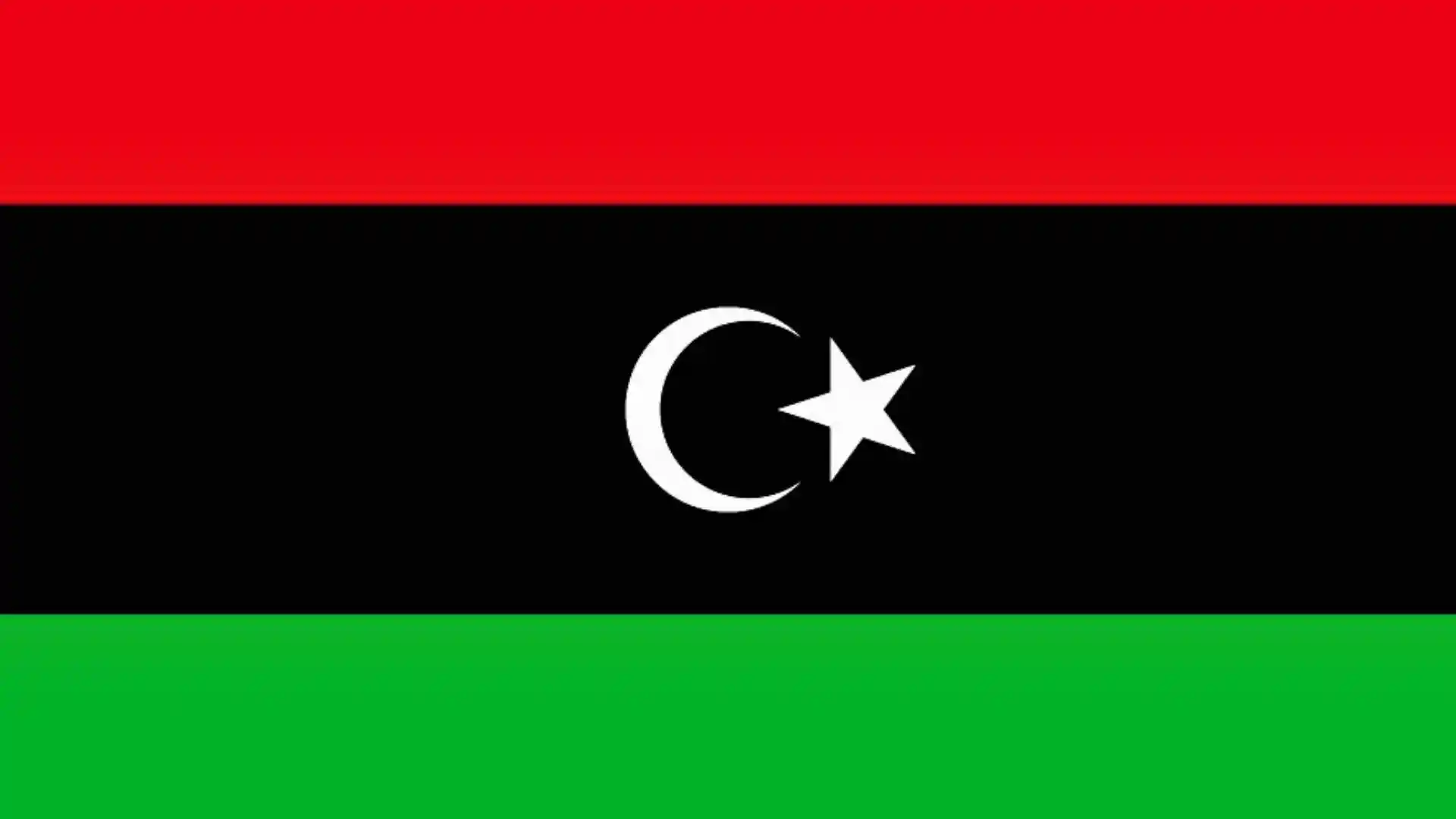 Libya