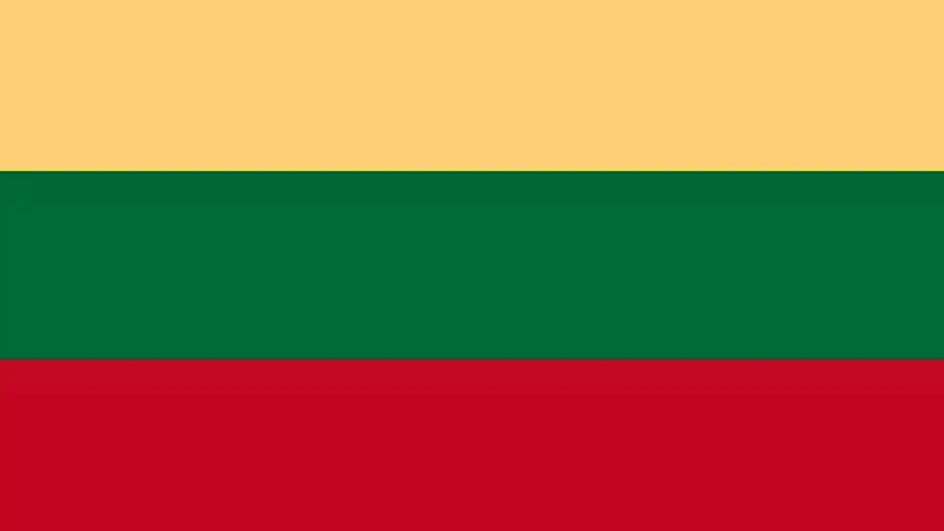 Lithuania