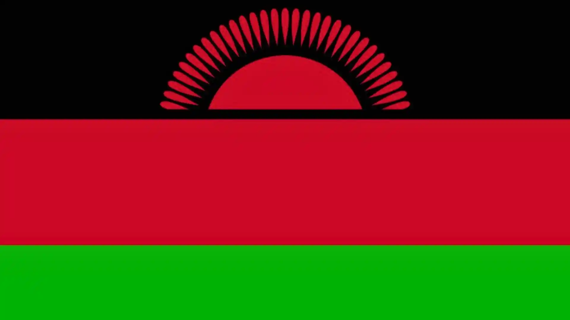 Malawi