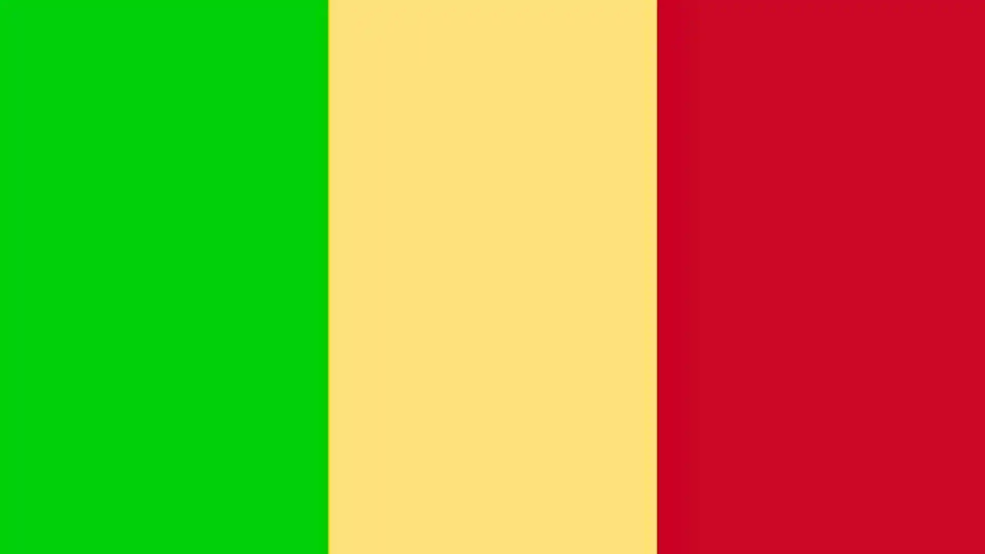 Mali