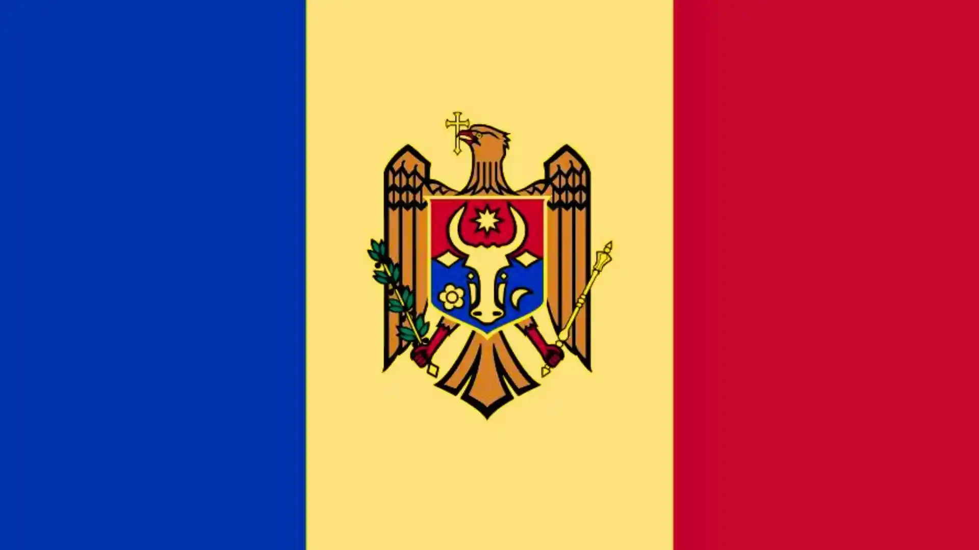 Moldova