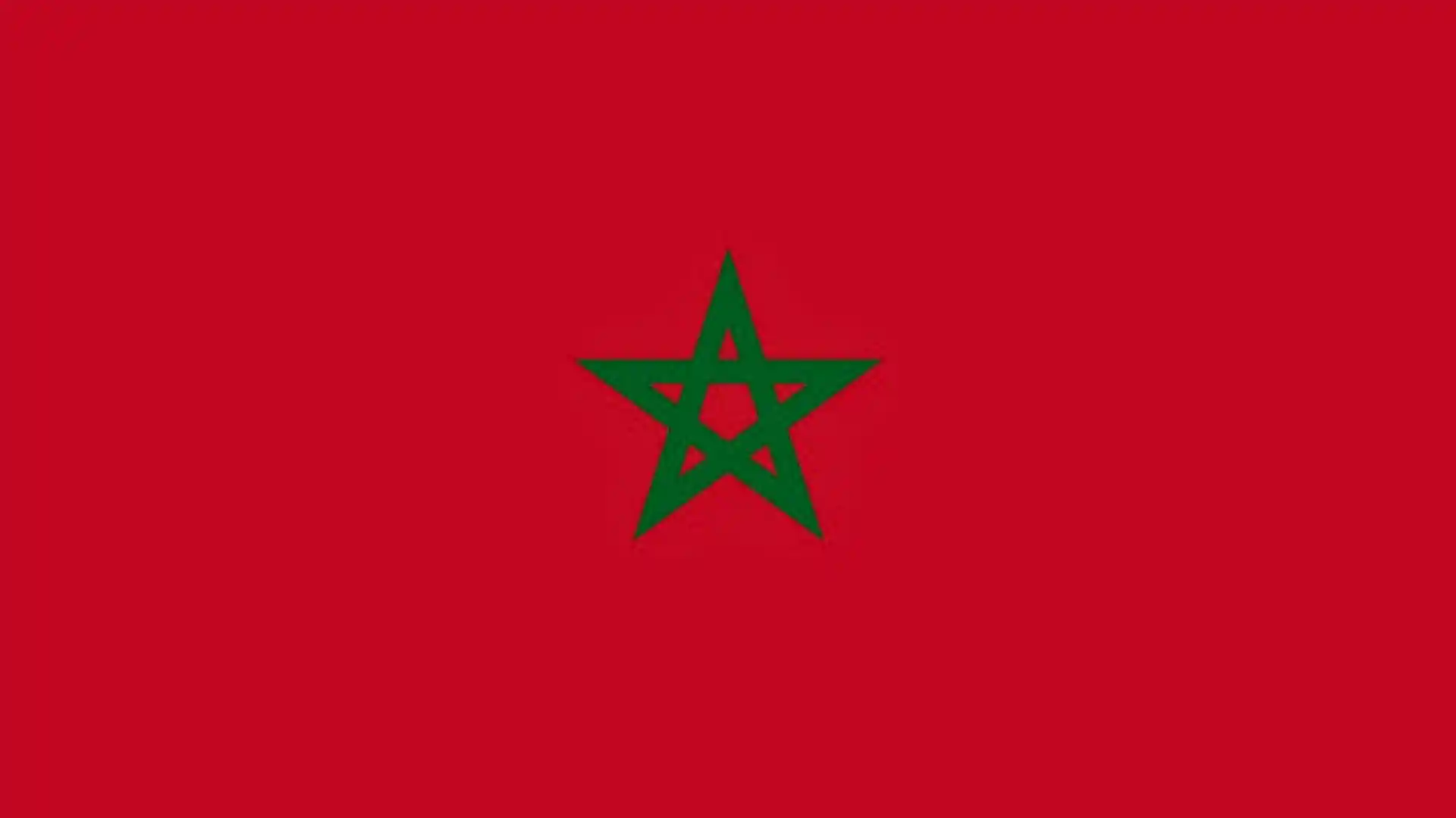 Morocco