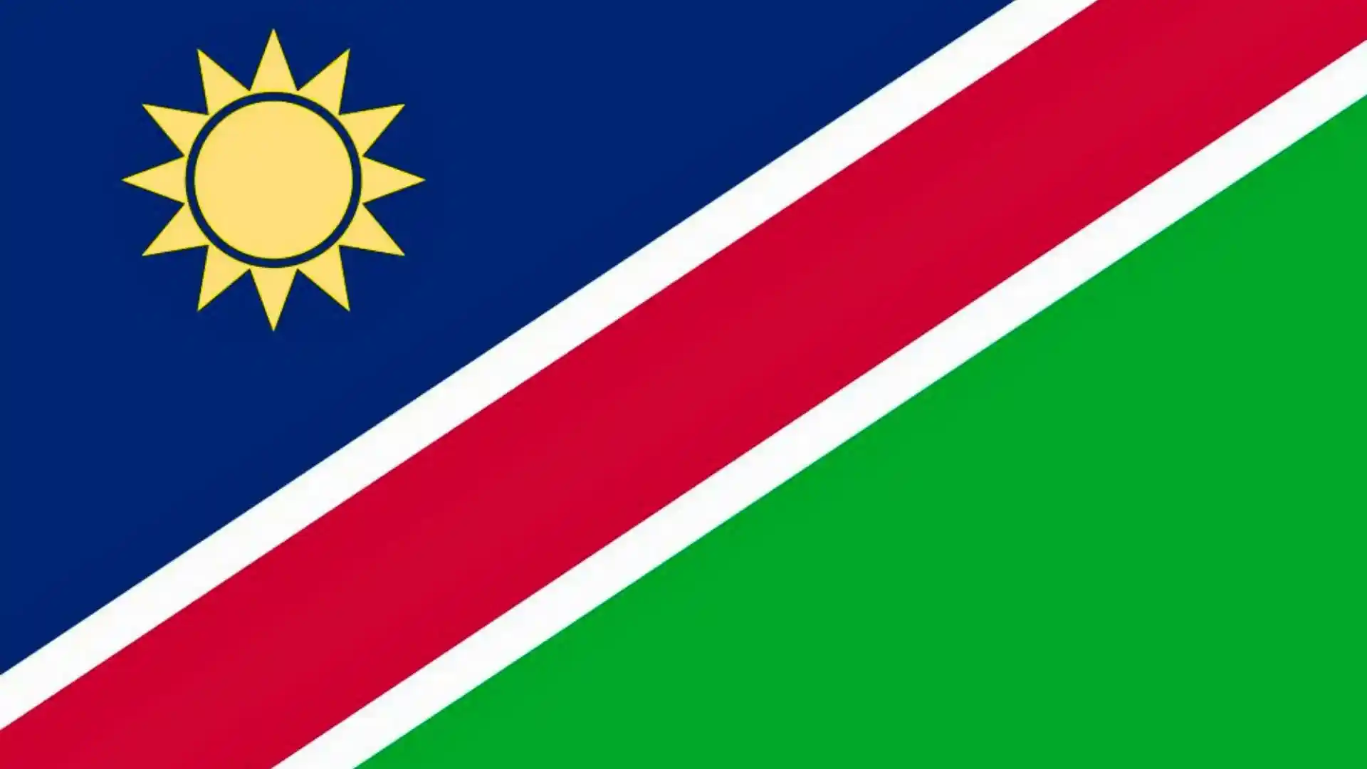 Namibia