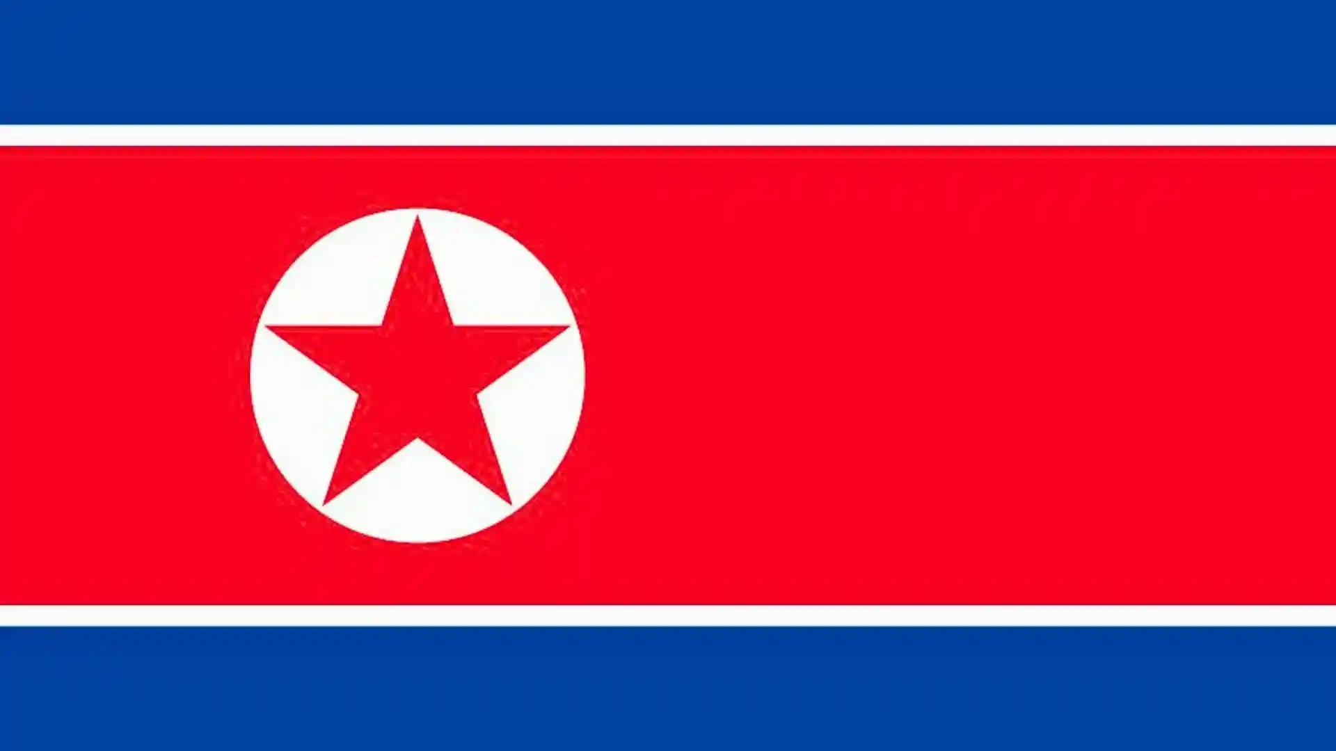 North Korea