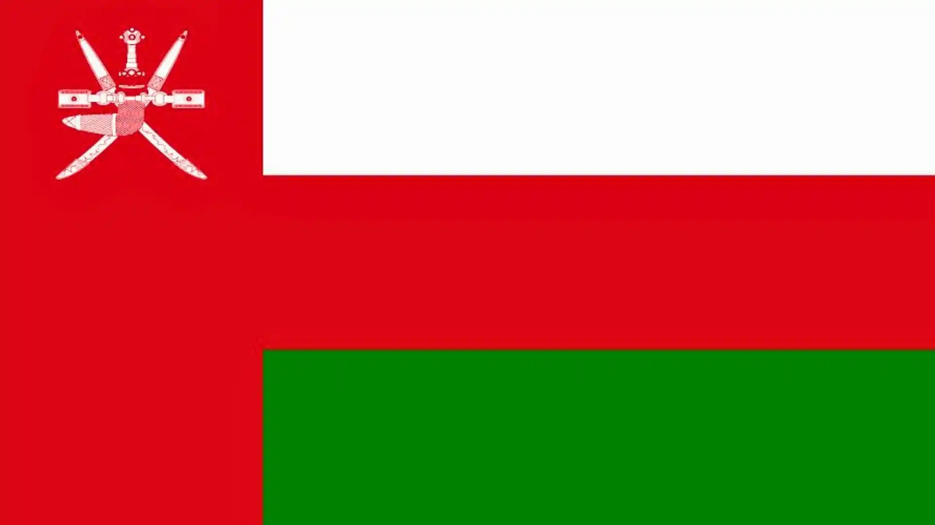 Oman