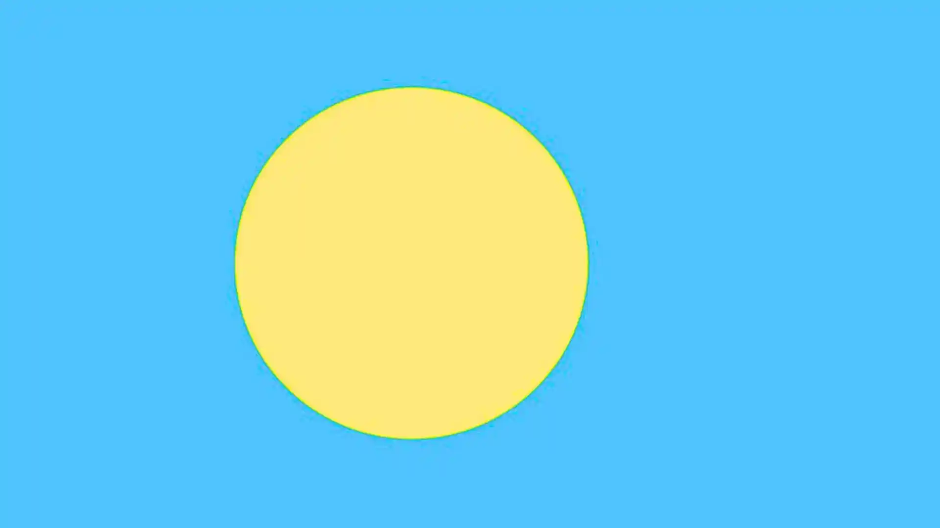 Palau