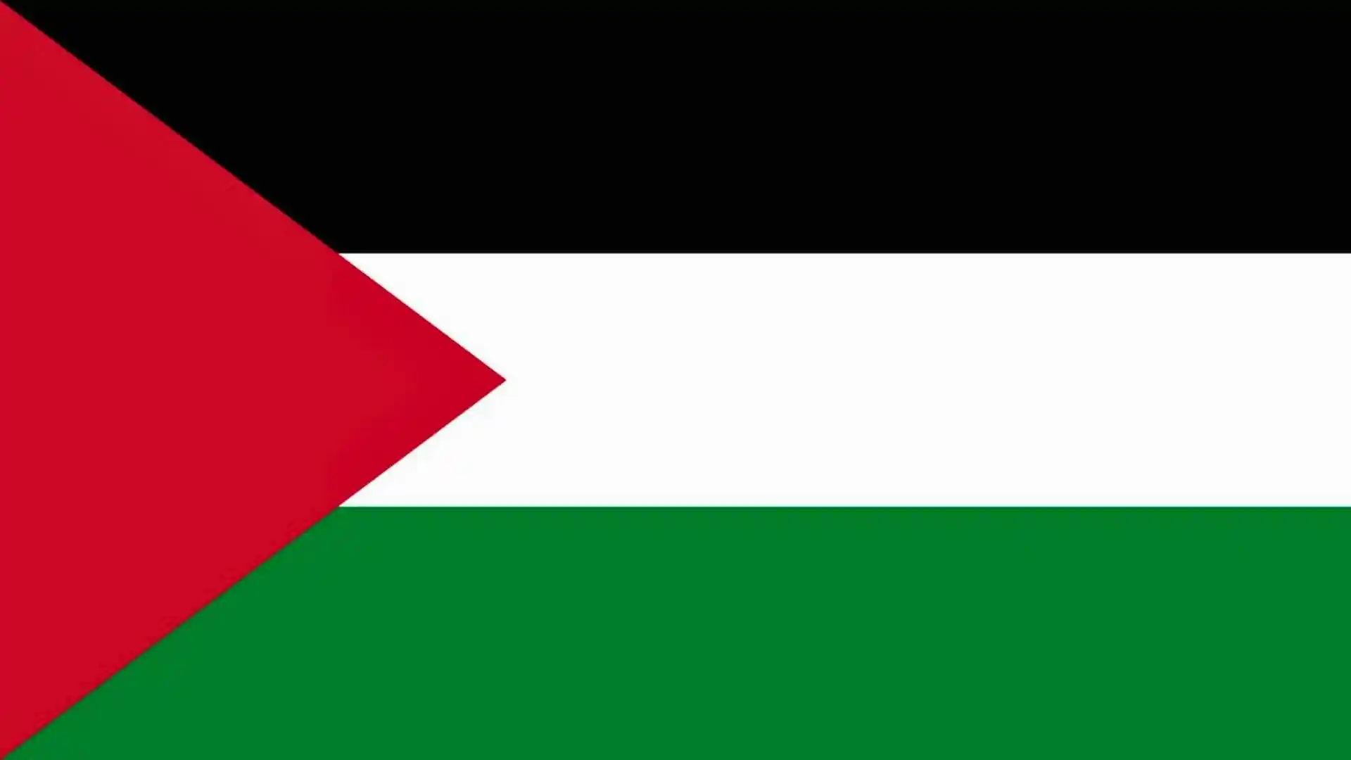 Palestina