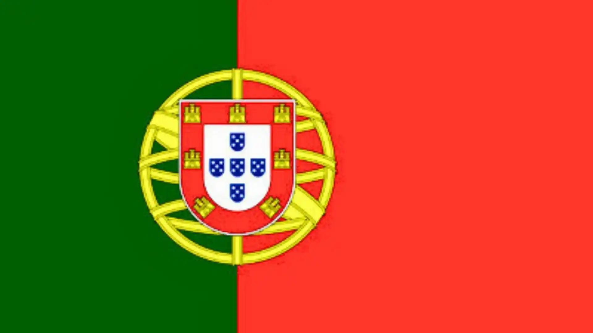 Portugal