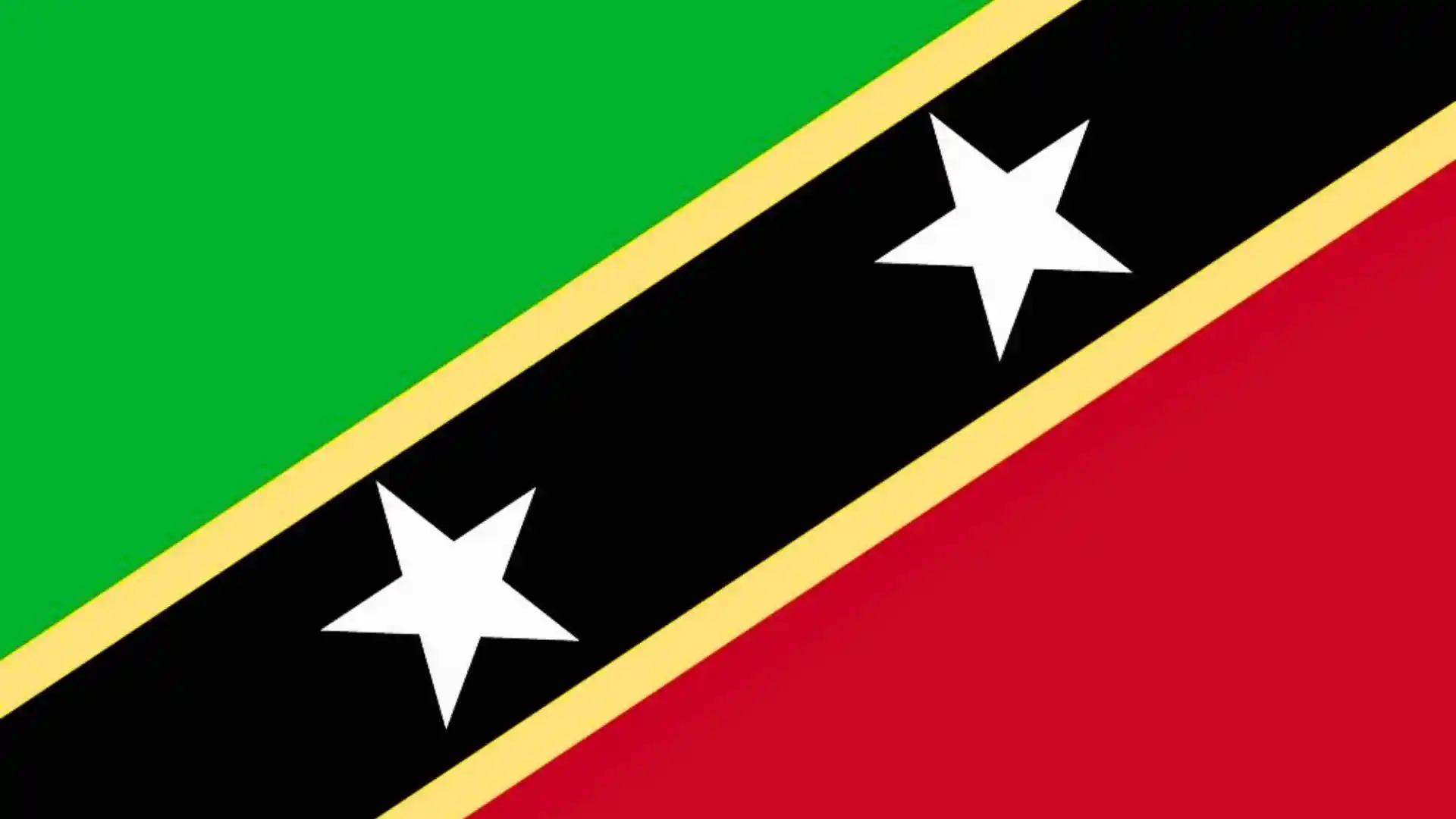 Saint Kitts And Nevis