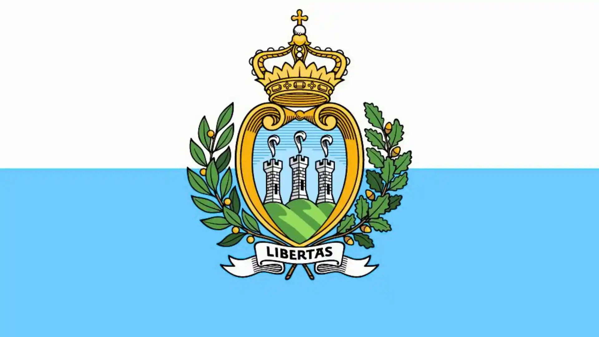 San Marino