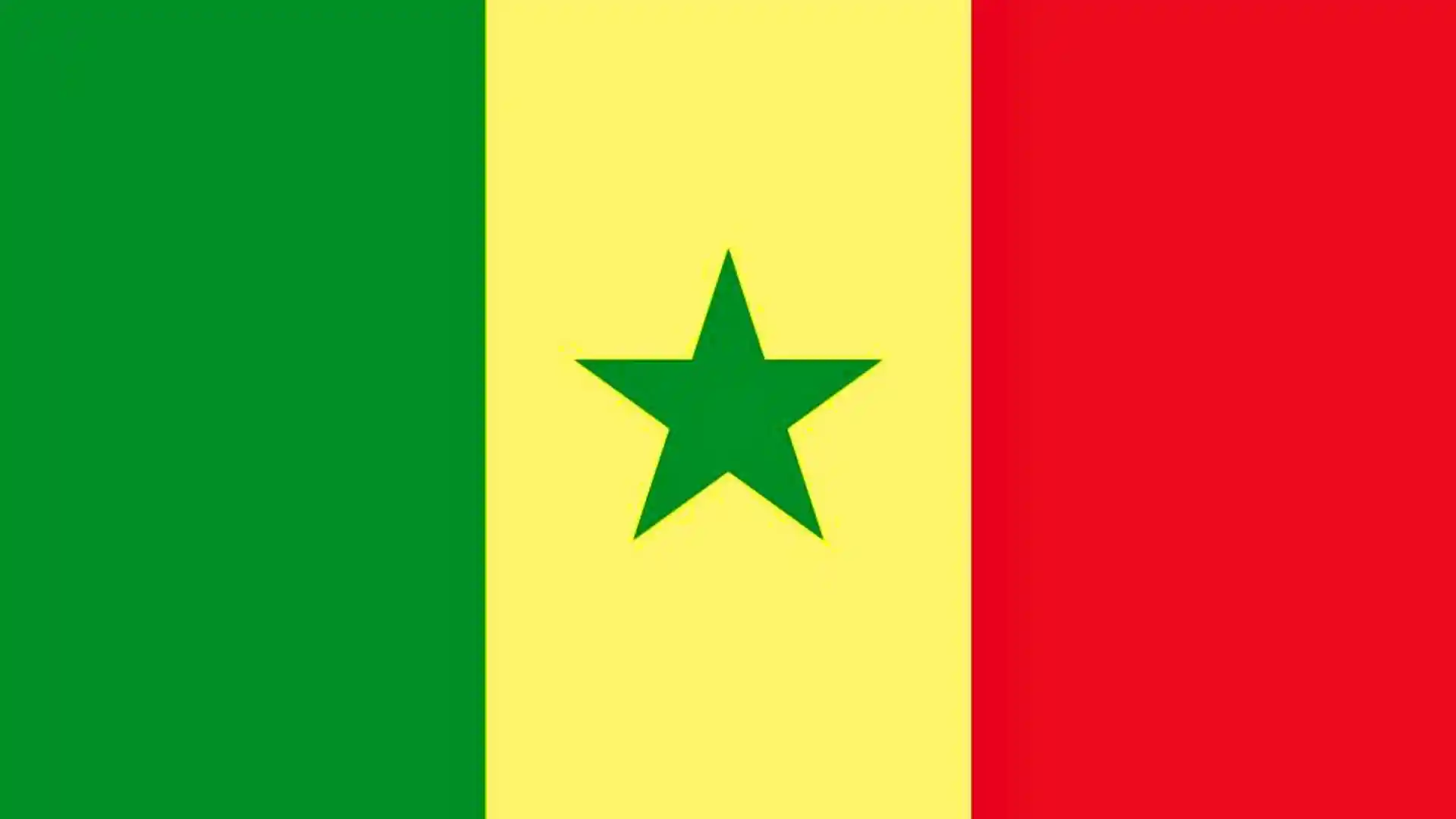 Senegal