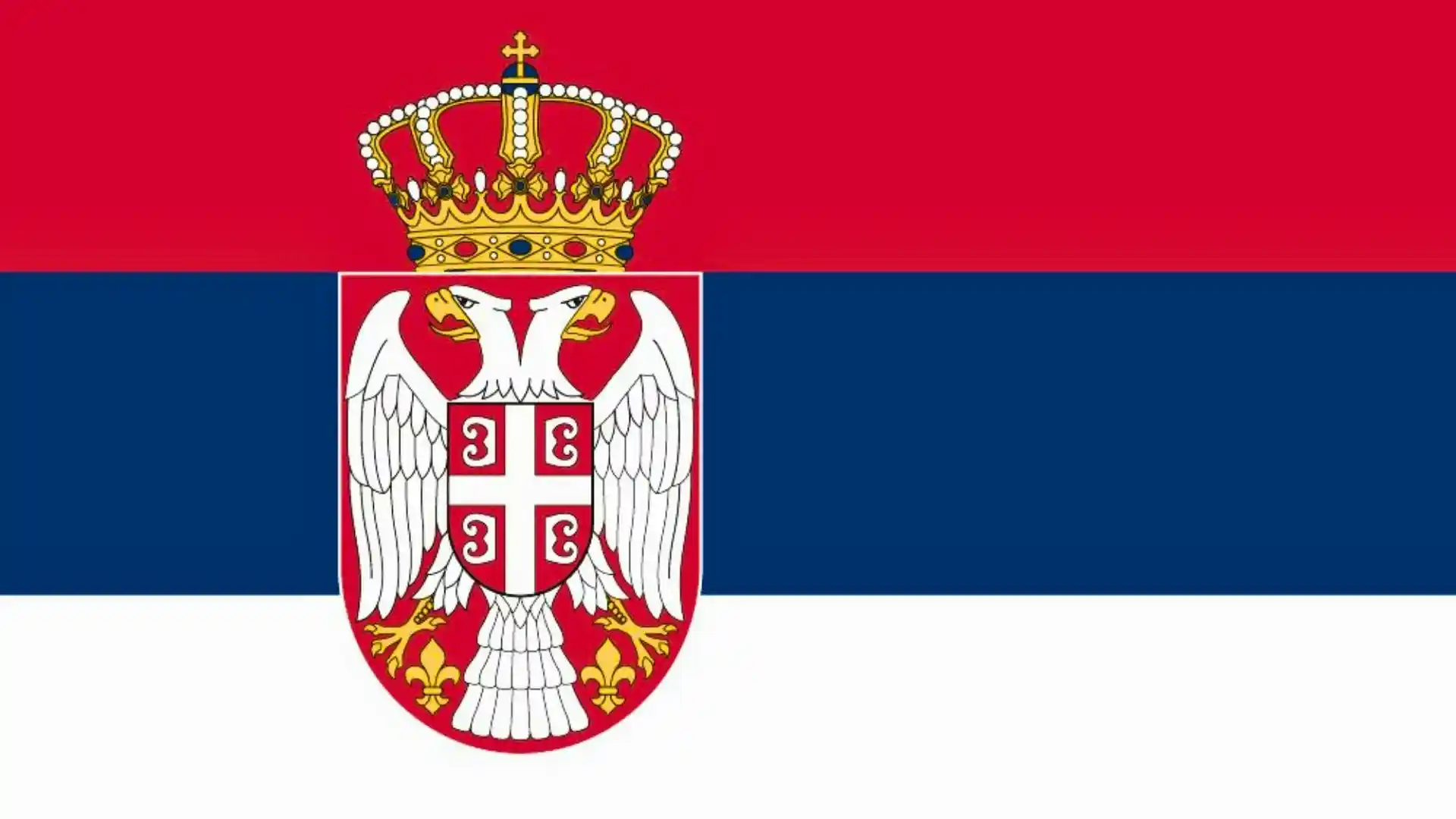 Serbia