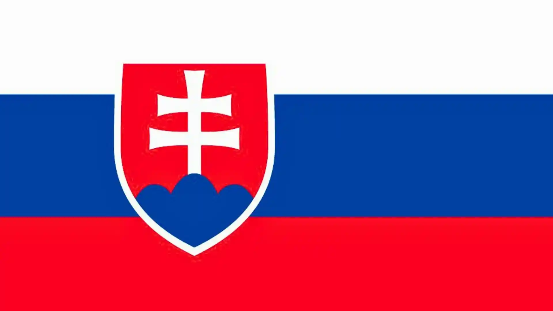 Slovakia