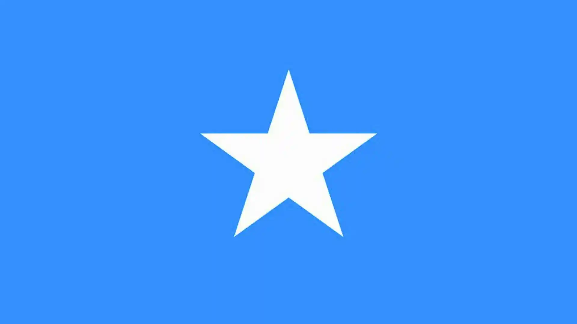 Somalia