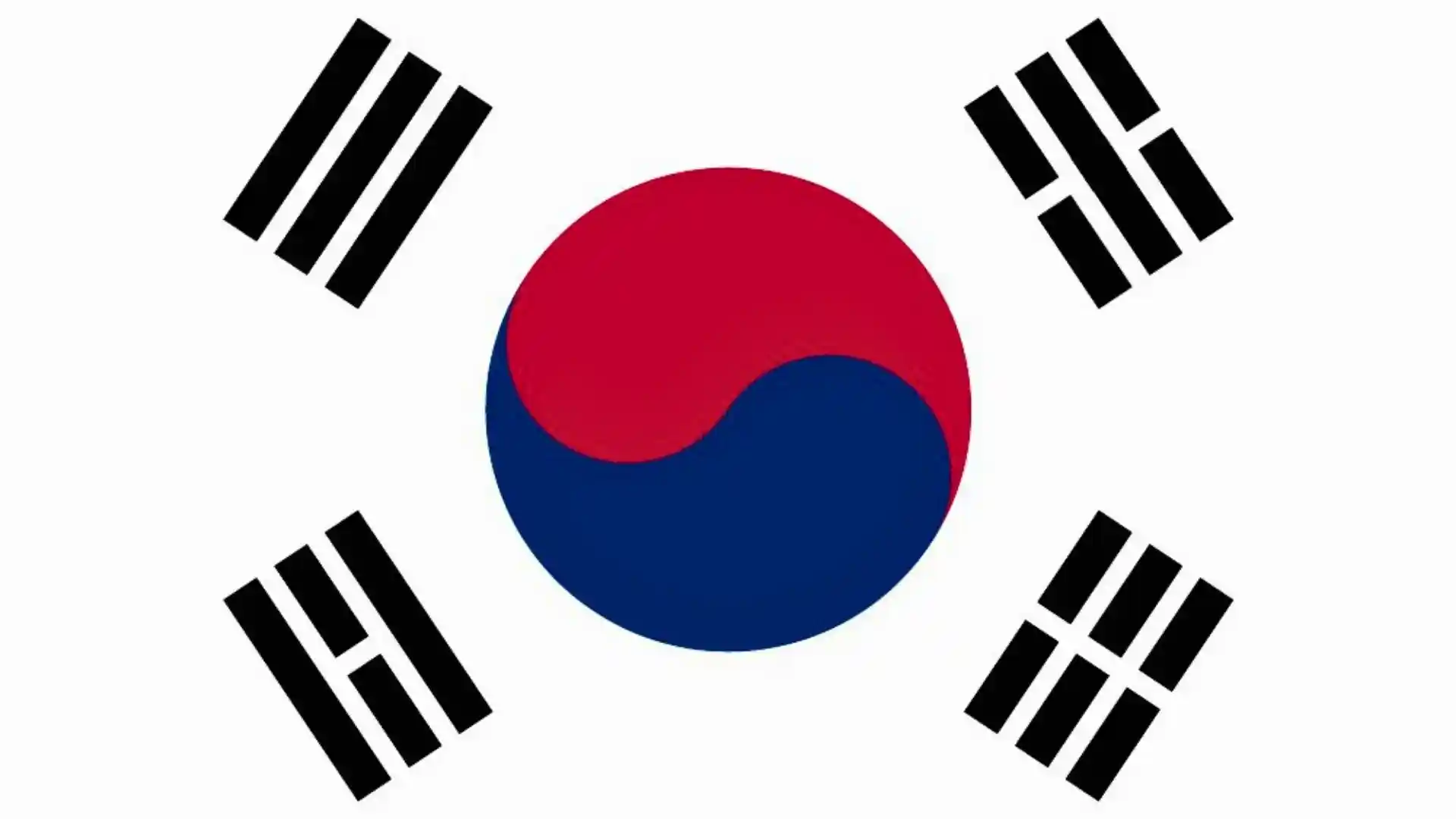 South Korea