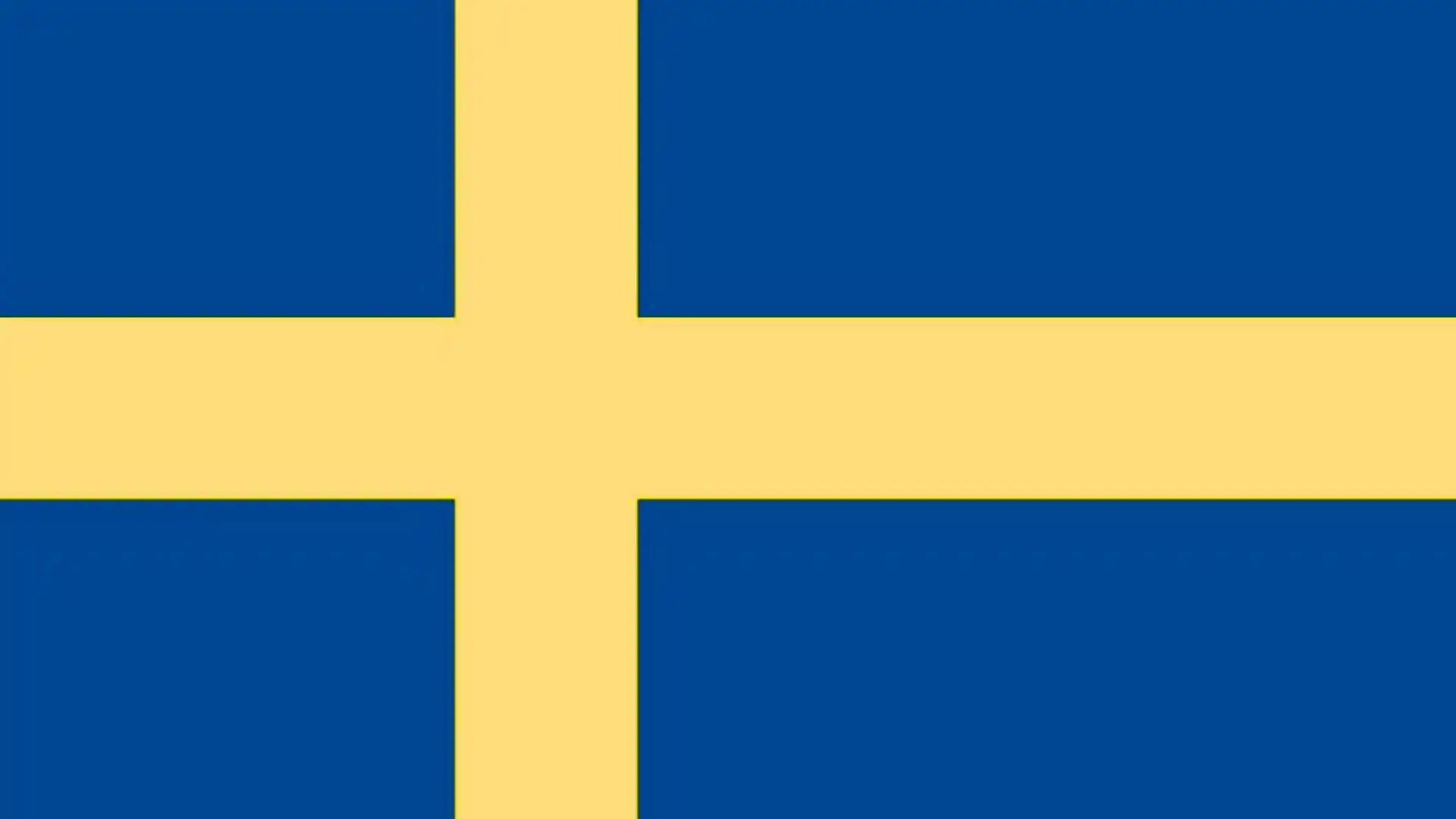 Sweden