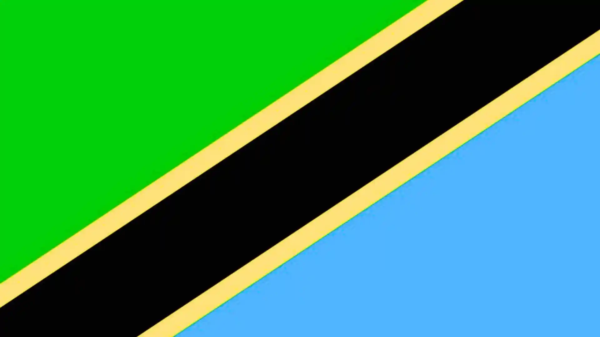 Tanzania