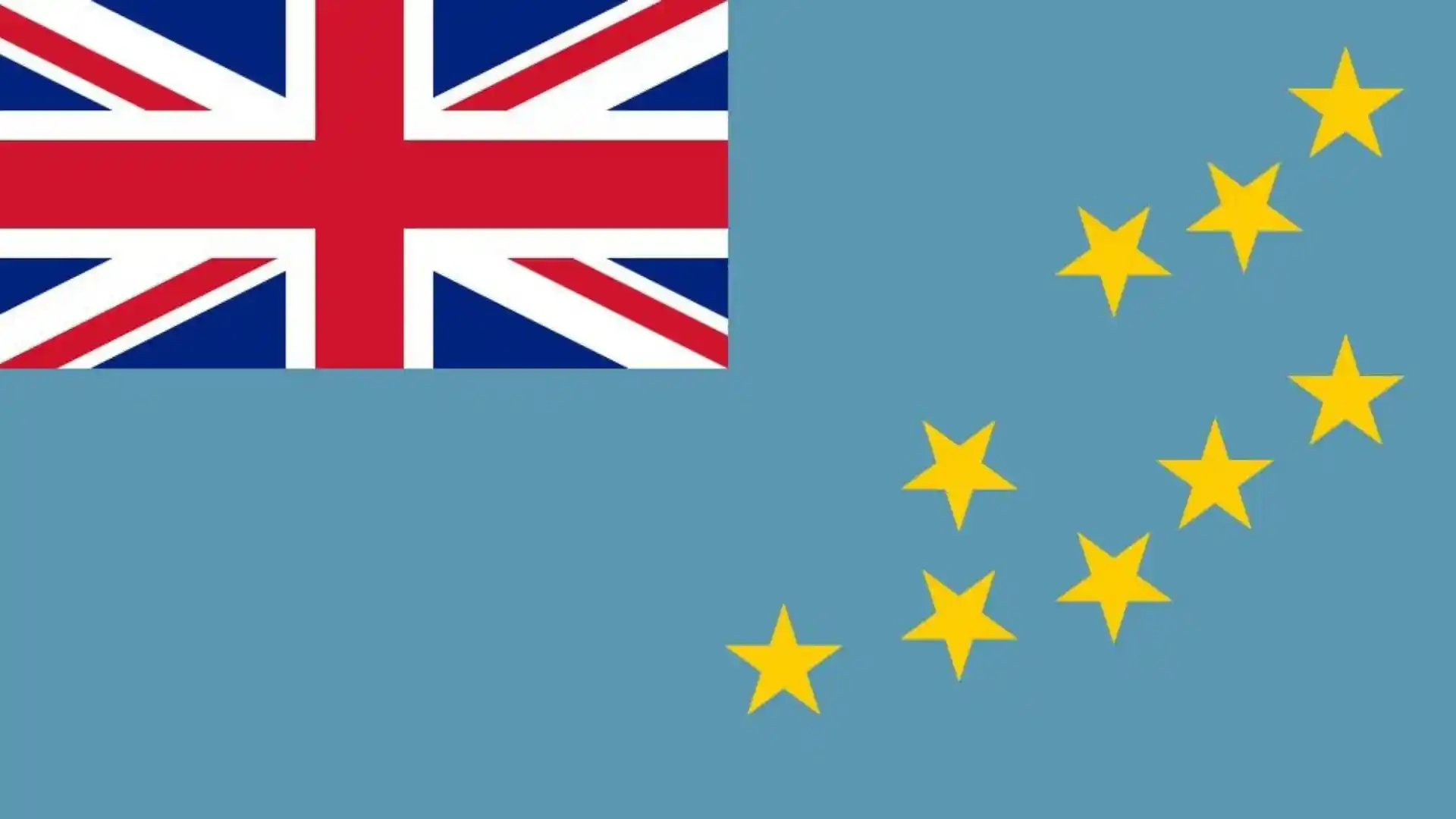 Tuvalu