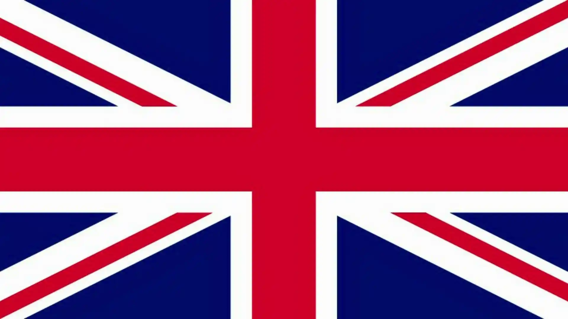 United Kingdom