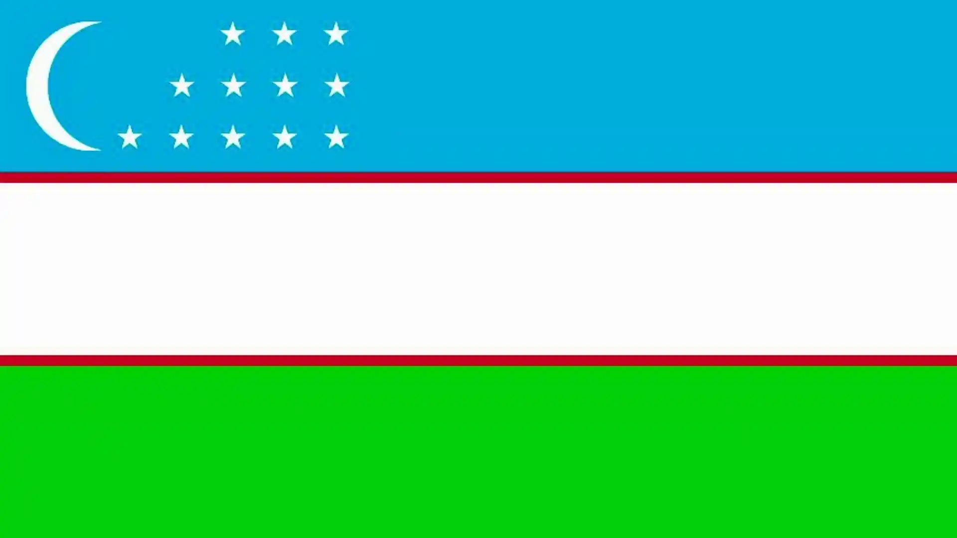 Uzbekistan