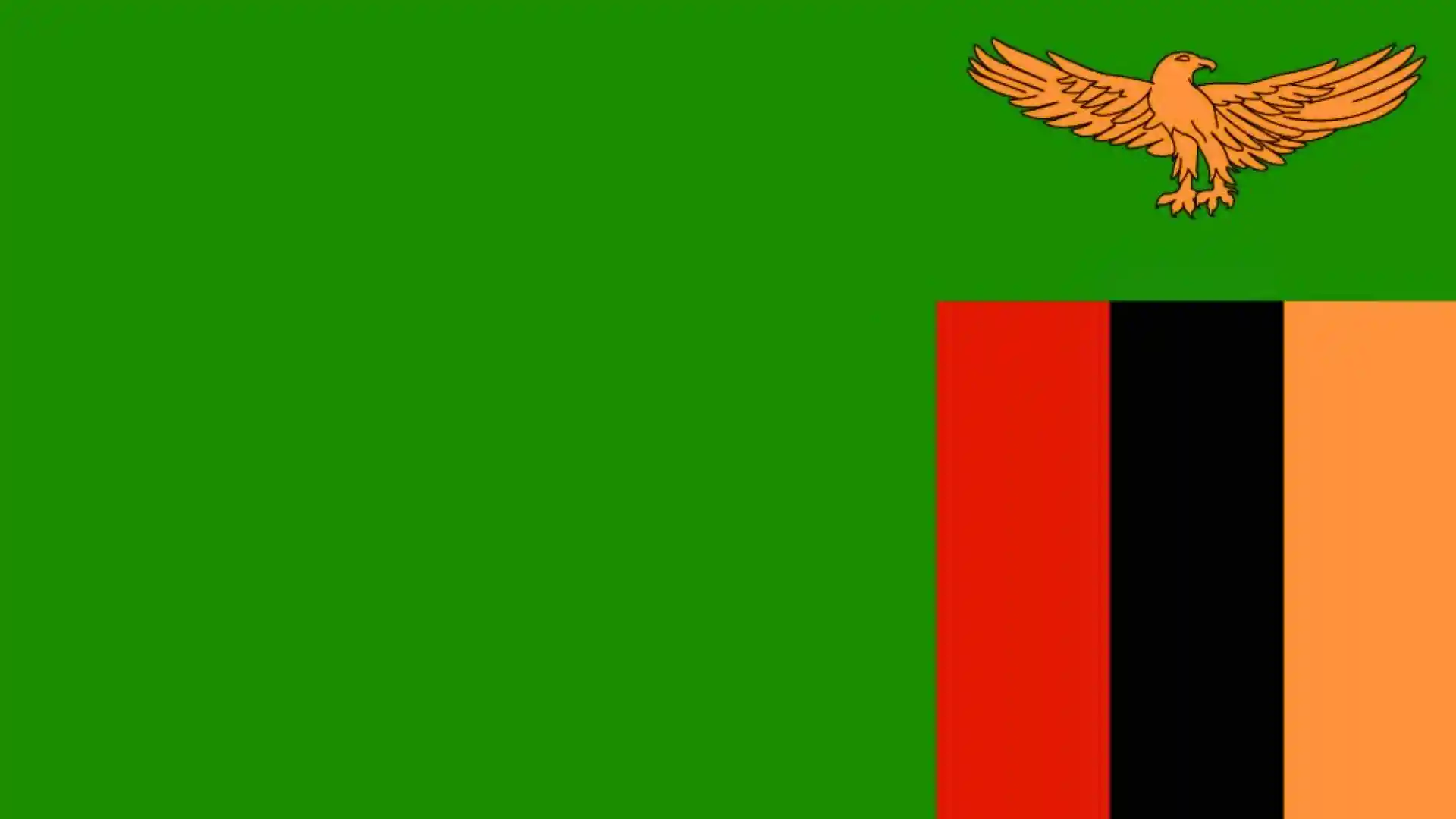 Zambia