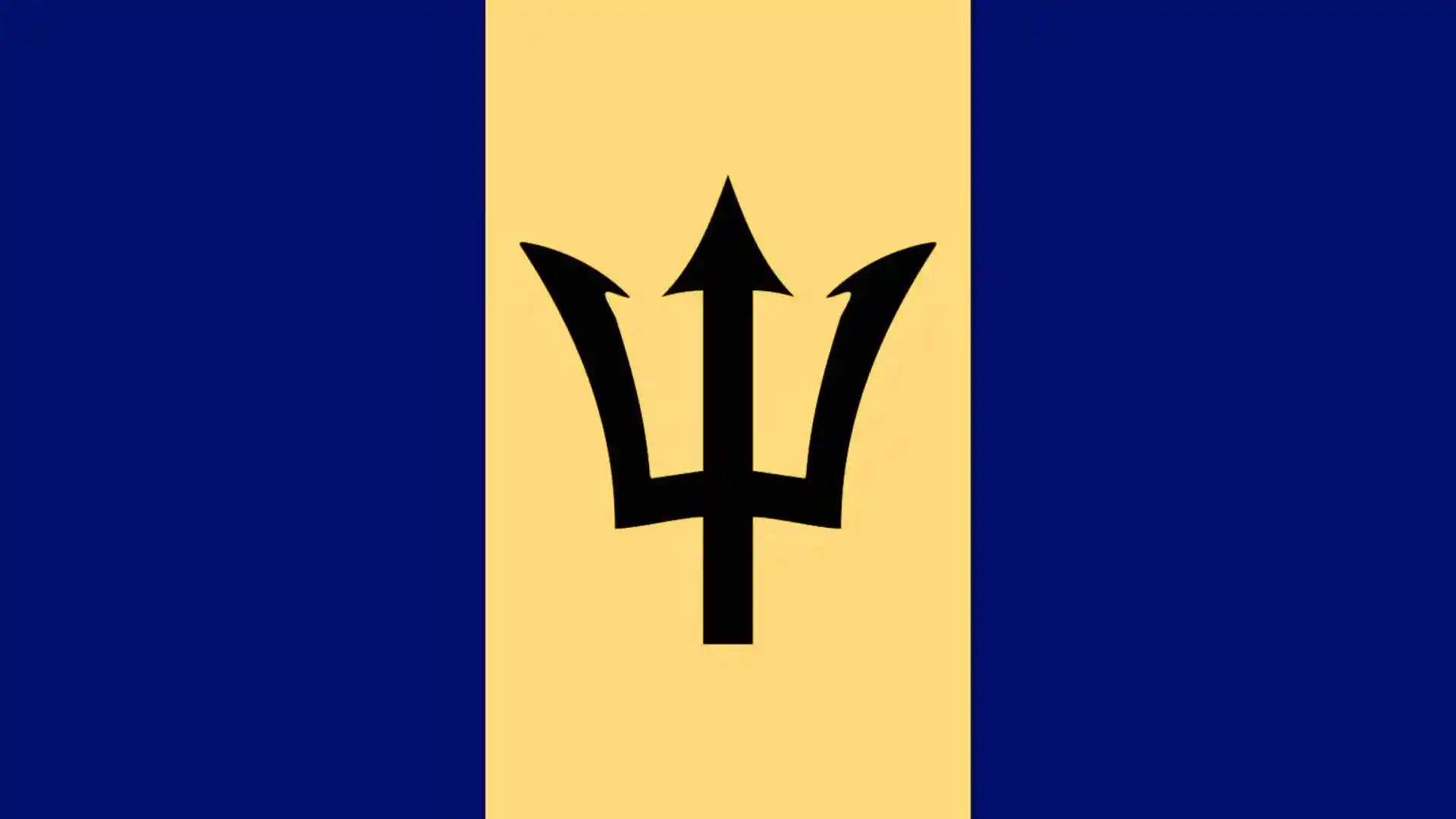 barbados